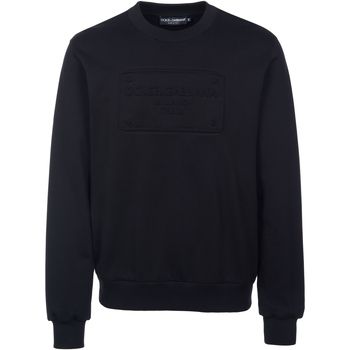 D&G Jersey - para hombre
