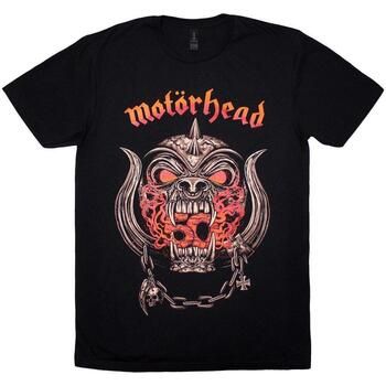 Music Tops y Camisetas 50 Years para mujer