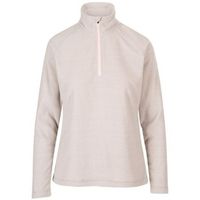 trespass chaqueta meadows para mujer