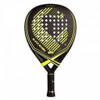pala vibora black mamba xtreme 3k 20 2025