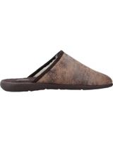 de victoria 107138v marron