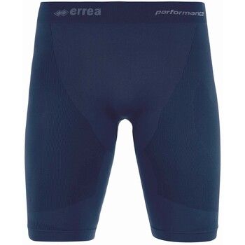Errea Short Denis Bermuda Ad para mujer