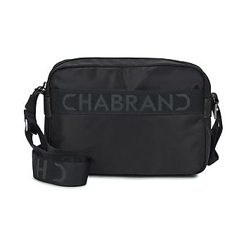 Chabrand Bolso 813 para hombre