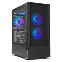neo-pc avanzado intel core i5-1140016 gb480gb ssd