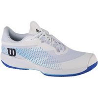 wilson zapatos kaos swift 15 clay para hombre