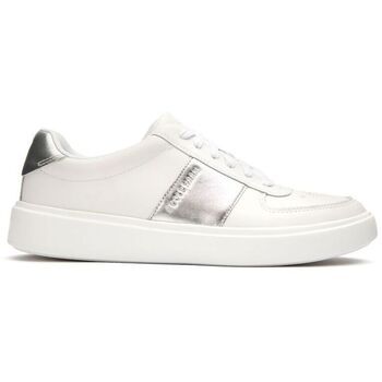 Cole Haan Deportivas Moda Della Entrenadores para mujer