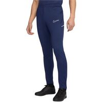 nike pantalon chandal dri-fit academy para hombre