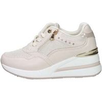 laura biagiotti deportivas moda 9656 para mujer