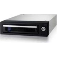 adaptador caddy icy dock para ssd y hdd