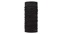 buff original embers calentador de cuello negro
