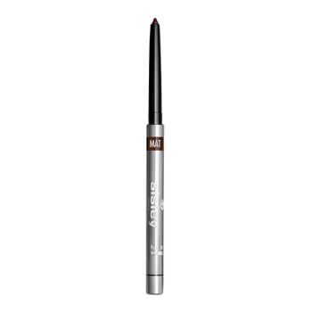 Sisley Delineadores de Ojos Phyto-Khol Star Matte Waterproof