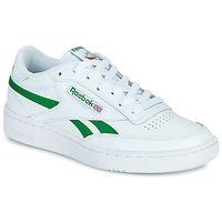 reebok classic zapatillas club c revenge para mujer