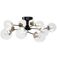 lampara app1136-10c