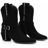 montevita botas 105375 para mujer