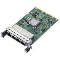 tarjeta de red lenovo broadcom 5719 pci express ethernet 1000 mbits 4 puertos