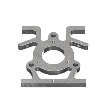 Piezas de repuesto para helicóptero RC Eachine E150 Base Inferior