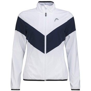 Head Chaqueta deporte Tennis Club para niña