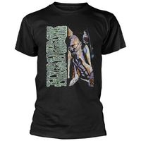 alice in chains camiseta sickman para hombre