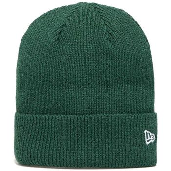 New-Era Sombrero 60424811 para hombre