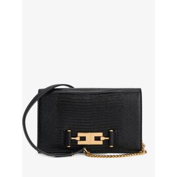 Elisabetta Franchi Bolso BS09A66E2-110 para mujer