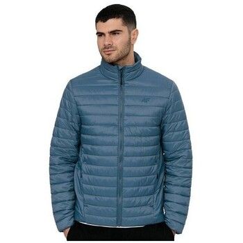 4F Chaquetas H4L22KUMP00232S para hombre