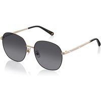 swarovski gafas de sol - para mujer