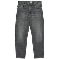 tommy hilfiger jeans mom fusele para mujer