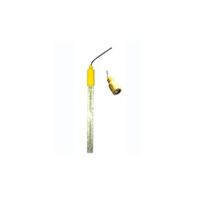 sonda sk rx -1000 mv 6bar 60c  5 mt