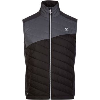 Dare 2b Cazadora Touring para hombre
