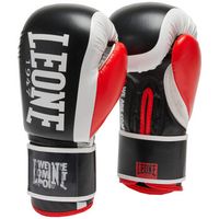 leone guantes gn333 para mujer