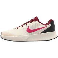 nike zapatillas de running 077-51520595591507 para hombre