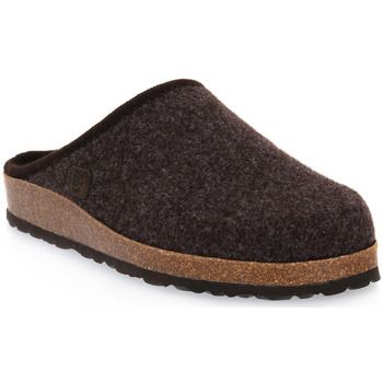 Bioline Sandalias 170 CASTAGNO MERINOS para mujer