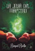 la joya del maestro parte 1