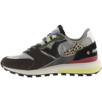 Victoria Zapatillas 1156113-NEGRO para mujer