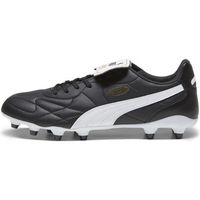 puma zapatillas de futbol king top fgag nebl para hombre