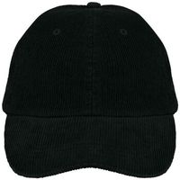 native spirit gorra pc7849 para hombre