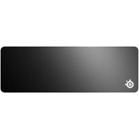 steelseries qck edge alfombrilla gaming tamano xl negro