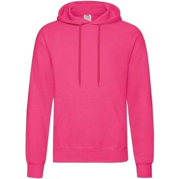 Fruit Of The Loom Jersey Classic para mujer
