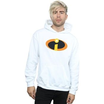 Disney Jersey The Incredibles para hombre