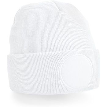 Beechfield Gorro BC5414 para hombre