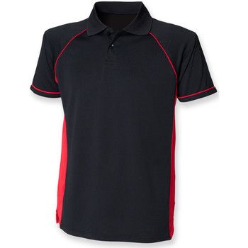Finden & Hales Tops y Camisetas LV310 para hombre