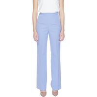 silence pantalon fluido sd2013 para mujer