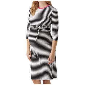 Mamalicious Vestido Gisela para mujer
