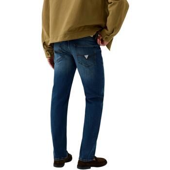 Guess Pantalones ANGELS M6YAN2 D1476 para hombre