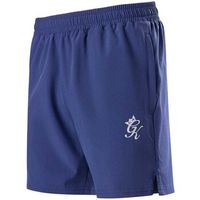 gym king short gt55239 para hombre