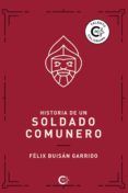 ibd historia de un soldado comunero