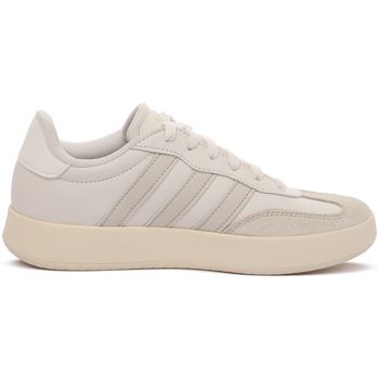 adidas Deportivas Moda BARREDA para mujer