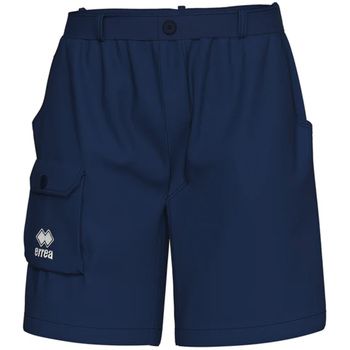 Errea Short Ricky Bermuda Ad para mujer