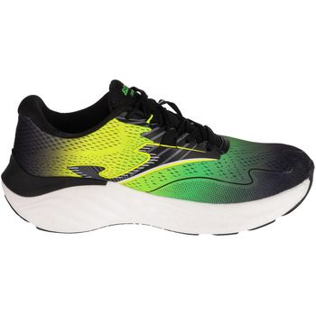 Joma Zapatillas de running Podium Men 24 RPODIS para hombre