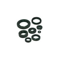 kit reten motor honda cr 250 r athena